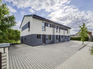 Prodej bytu 5+kk, Stehelčeves, Hlavní, 116 m2