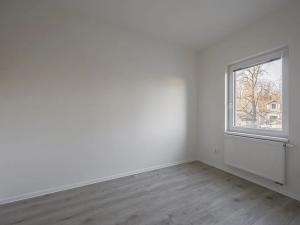 Prodej bytu 5+kk, Stehelčeves, Hlavní, 116 m2