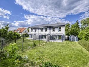 Prodej bytu 5+kk, Stehelčeves, Hlavní, 116 m2