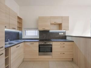 Prodej bytu 5+kk, Stehelčeves, Hlavní, 116 m2