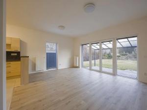 Prodej bytu 5+kk, Stehelčeves, Hlavní, 116 m2