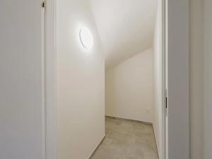 Prodej bytu 5+kk, Stehelčeves, Hlavní, 116 m2