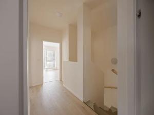 Prodej bytu 5+kk, Stehelčeves, Hlavní, 116 m2