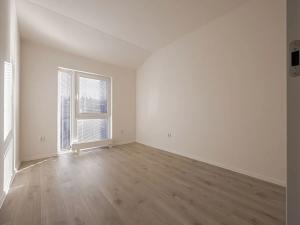 Prodej bytu 5+kk, Stehelčeves, Hlavní, 116 m2