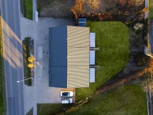 Prodej bytu 5+kk, Stehelčeves, Hlavní, 116 m2