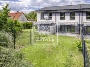 Prodej bytu 5+kk, Stehelčeves, Hlavní, 116 m2