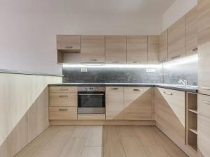 Prodej bytu 5+kk, Stehelčeves, Hlavní, 116 m2
