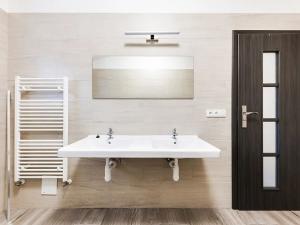 Prodej bytu 5+kk, Stehelčeves, Hlavní, 116 m2