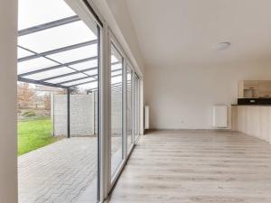 Prodej bytu 5+kk, Stehelčeves, Hlavní, 116 m2