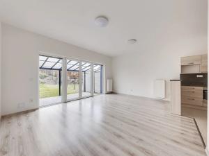 Prodej bytu 5+kk, Stehelčeves, Hlavní, 116 m2