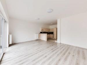 Prodej bytu 5+kk, Stehelčeves, Hlavní, 116 m2