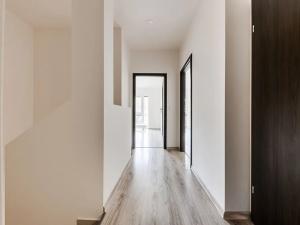 Prodej bytu 5+kk, Stehelčeves, Hlavní, 116 m2