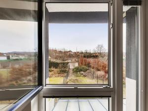 Prodej bytu 5+kk, Stehelčeves, Hlavní, 116 m2