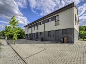 Prodej bytu 5+kk, Stehelčeves, Hlavní, 116 m2