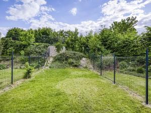 Prodej bytu 5+kk, Stehelčeves, Hlavní, 116 m2
