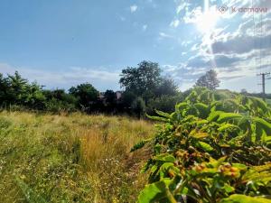 Prodej pozemku pro bydlení, Velehrad, Zahradní, 409 m2