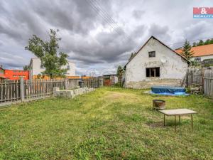 Prodej chalupy, Lubenec, Jelení, 67 m2