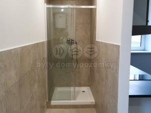 Pronájem bytu 2+kk, Aš, Údolní, 52 m2