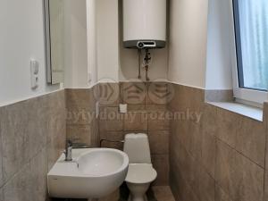 Pronájem bytu 2+kk, Aš, Údolní, 52 m2