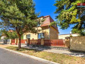 Prodej rodinného domu, Podbořany, Kozinova, 275 m2