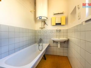 Prodej rodinného domu, Podbořany, Kozinova, 275 m2