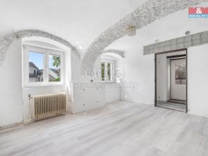 Prodej rodinného domu, Beroun - Beroun-Město, Sadová, 162 m2