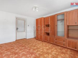 Prodej rodinného domu, Beroun - Beroun-Město, Sadová, 162 m2