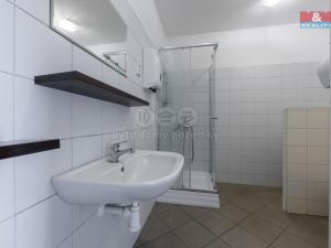 Prodej kanceláře, Otovice, K Panelárně, 210 m2