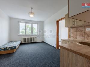 Prodej kanceláře, Otovice, K Panelárně, 210 m2