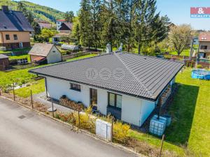 Prodej rodinného domu, Šemnice - Sedlečko, 113 m2