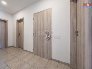 Prodej rodinného domu, Šemnice - Sedlečko, 113 m2