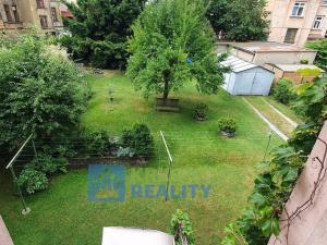 Pronájem bytu 1+1, Trutnov - Horní Předměstí, Žižkova, 70 m2