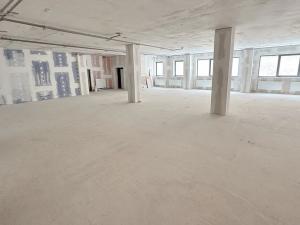Pronájem kanceláře, Opava, náměstí Republiky, 277 m2