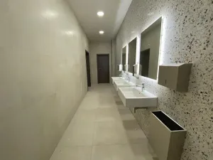 Pronájem kanceláře, Opava, náměstí Republiky, 277 m2