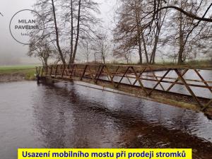 Prodej komerčního pozemku, Borač, 23164 m2