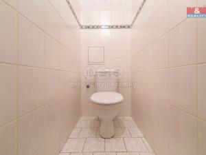Prodej bytu 3+1, Dlouhá Ves, 74 m2