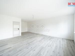 Prodej bytu 1+kk, Brno - Židenice, Táborská, 32 m2