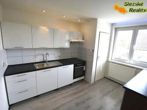 Pronájem rodinného domu, Ostrava, Mitrovická, 100 m2