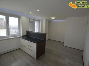 Pronájem rodinného domu, Ostrava, Mitrovická, 100 m2