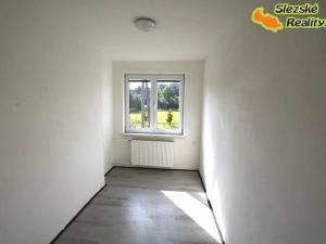 Pronájem rodinného domu, Ostrava, Mitrovická, 100 m2