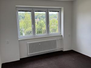 Pronájem bytu 3+1, Mirošovice, 70 m2