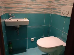 Prodej bytu 3+1, České Budějovice, Fr. Ondříčka, 70 m2