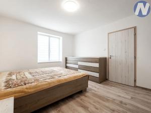 Prodej bytu 2+1, Vimperk, Nad Stadiónem, 56 m2