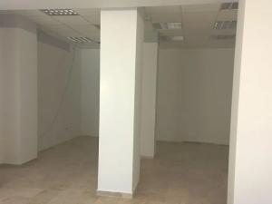 Pronájem obchodního prostoru, Přerov, Lipnická, 140 m2