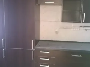 Pronájem obchodního prostoru, Přerov, Lipnická, 140 m2