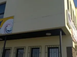 Pronájem obchodního prostoru, Přerov, Lipnická, 140 m2