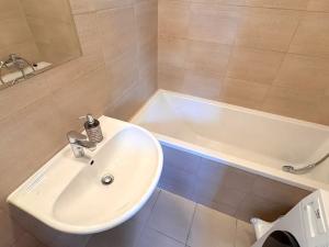 Pronájem bytu 3+1, Brno, Vondrákova, 70 m2