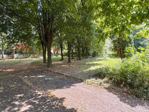 Pronájem bytu 3+1, Brno, Vondrákova, 70 m2