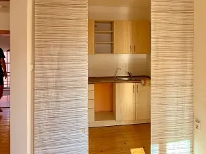 Prodej komerční nemovitosti, Třebíč, L. Pokorného, 251 m2
