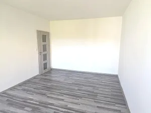 Pronájem bytu 2+1, Ústí nad Labem, Opletalova, 62 m2